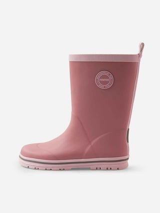 Reima Taika 2.0 Rain boots Rosa 35