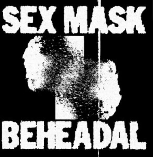 Birds / Beheadal