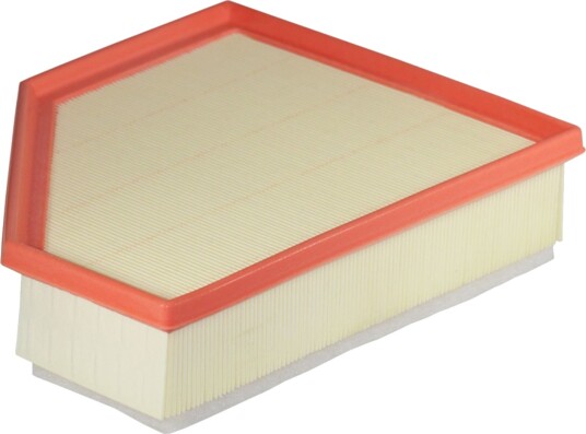 FILTRON AP 026/7 Luftfilter