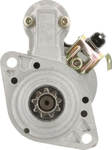 ROTOVIS Automotive Electrics 8052163 Starter ROTOVIS Automotive Electrics 8052163 Starter