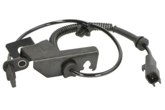 Sensor, ABS ABE CCZ1684ABE Sensor, ABS ABE CCZ1684ABE