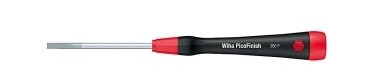 Wiha 00480, 134 Mm Wiha 00480, 134 Mm