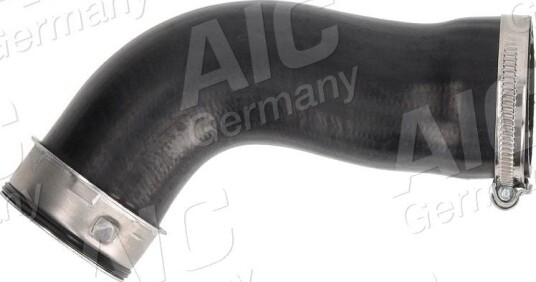 Ladeluftslange AIC 77742