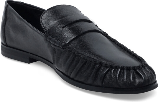 Steve Madden Muse Sm Black 41