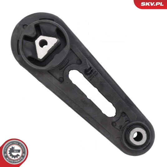 ESEN SKV 75SKV234 Motorfeste