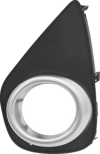 Ventilasjonsgitter DIEDERICHS 6607249