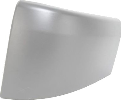 PACOL RVI-BC-003L Støtfanger