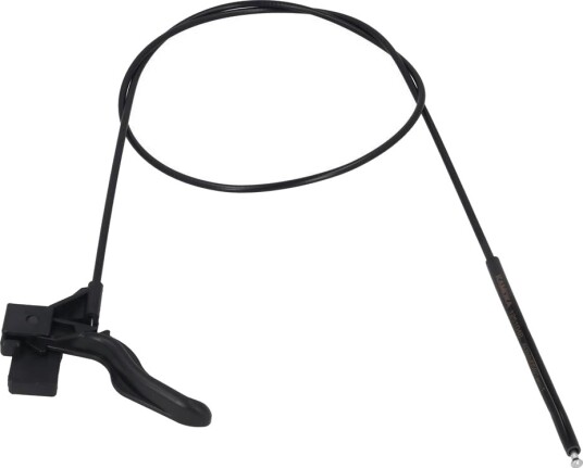 KAMOKA 1251048 Panserkabel