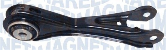 Bærearm, hjuloppheng MAGNETI MARELLI 301181368000