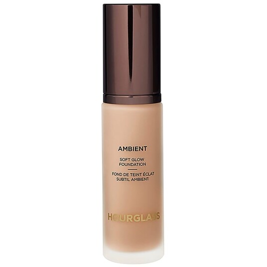 Ambient Soft Glow Foundation 5,5 Light Warm