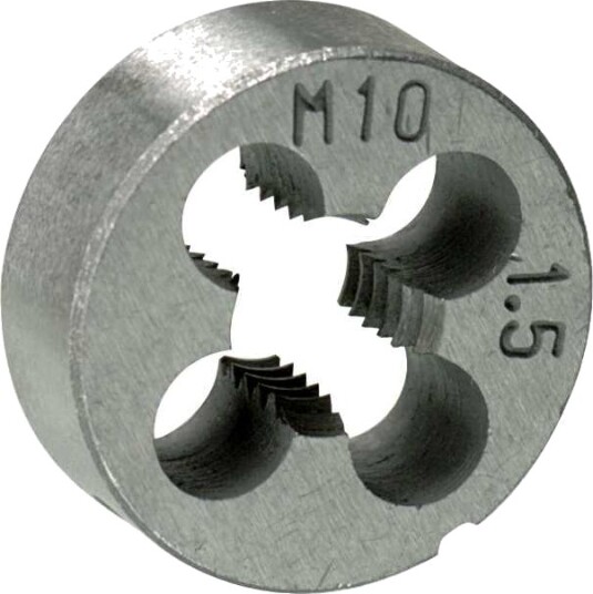 Bits 5mmx0,8 Bits 5mmx0,8
