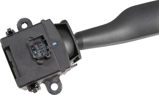 Bryter komplett rattstamme METZGER 0916989