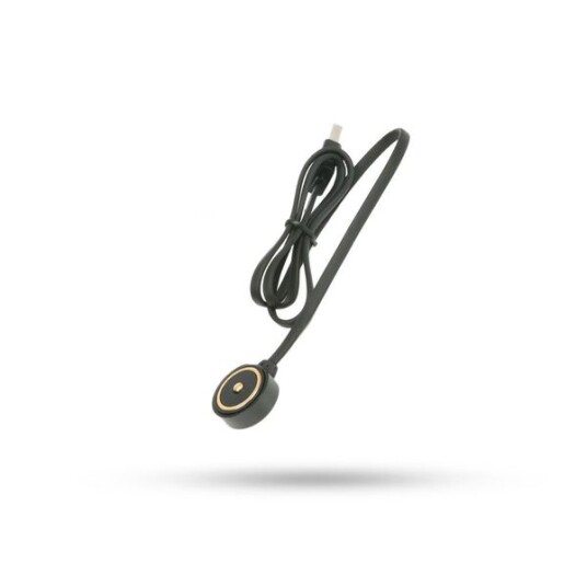 Lumonite Ladekabel Touch USB