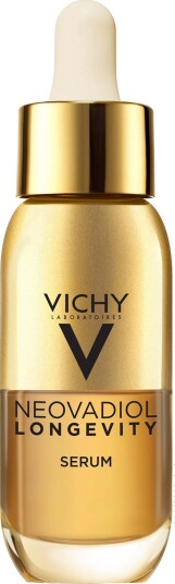 VICHY Neovadiol Longevity Regenerating Serum 30 ml
