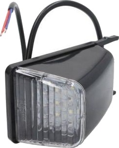 TRUCKLIGHT CL-VO003 Konturlys