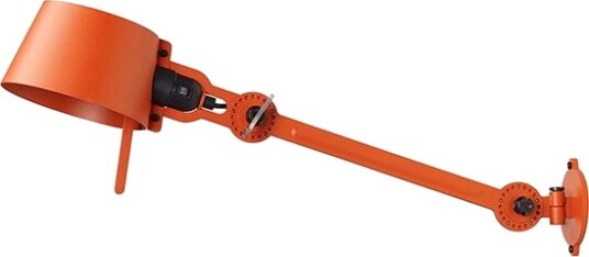Tonone Bolt Vegglampe Slående Oransje