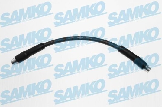 Bremseslange SAMKO 6T48744