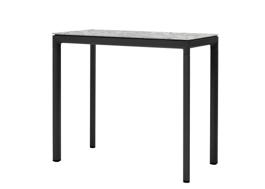 Cane-line Bordplate Multi colour 150 x 75 cm Flerfarget