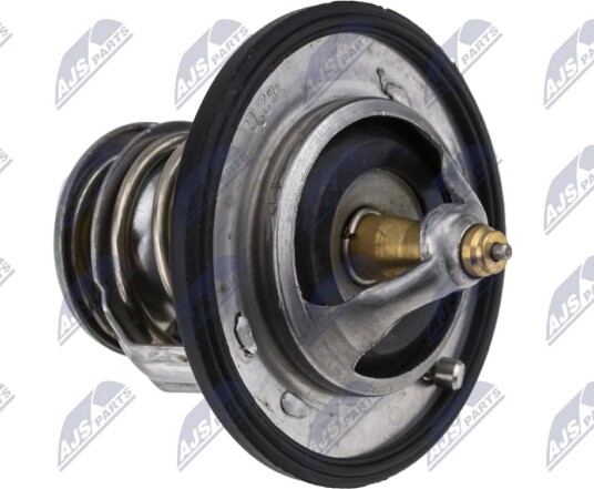 Termostat NTY CTM NS 003
