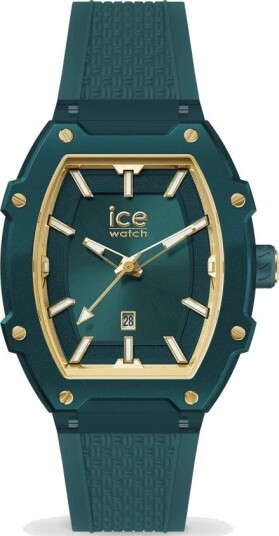 Ice Watch Dame Accessories Grønn ONE SIZE,