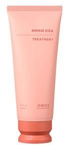 Amos Professional Repair Cica Treatment 200 ml. Amos Professional Repair Cica Treatment 200 ml.