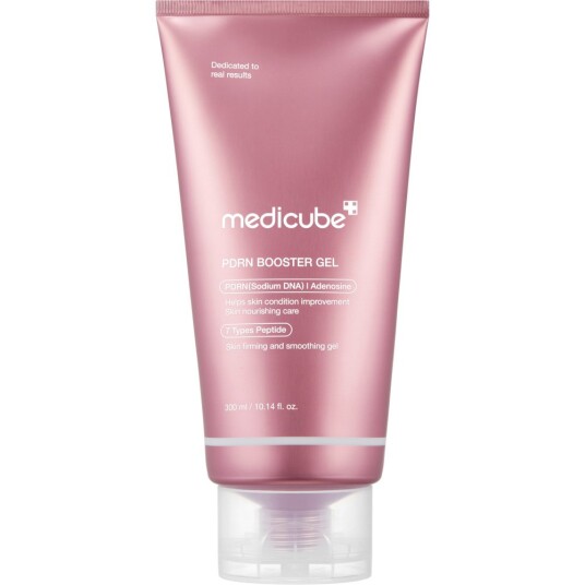 Medicube PDRN Booster Gel 300ml Medicube PDRN Booster Gel 300ml