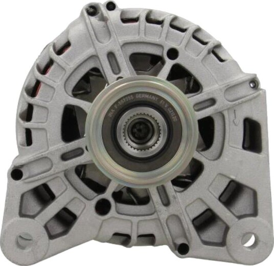 Dynamo BV PSH 575.940.150.000 Dynamo BV PSH 575.940.150.000