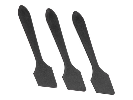 Thermal Grizzly Grease spatula