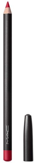 MAC Cosmetics Lip Pencil 1,45 g Cherry MAC Cosmetics Lip Pencil 1,45 g Cherry