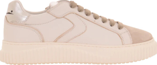 Voile Blanche Dame Sko Rosa 37 EU, Voile Blanche Dame Sko Rosa 37 EU,