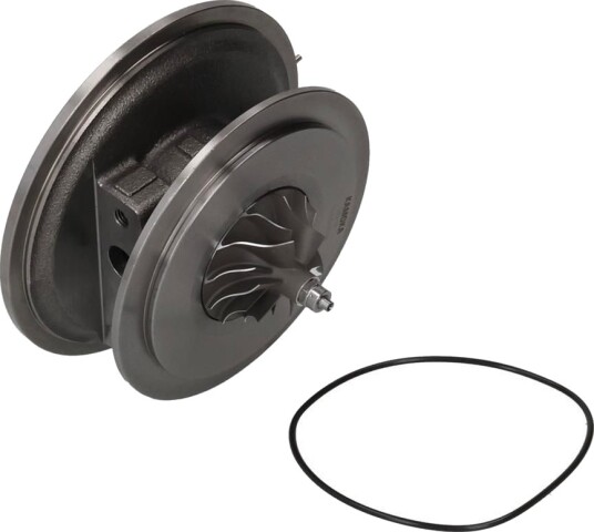 KAMOKA 8604135 Kjernegruppe, lader