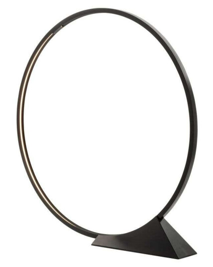 Artemide O 150 F Gulvlampe Utendørs Black Artemide O 150 F Gulvlampe Utendørs Black