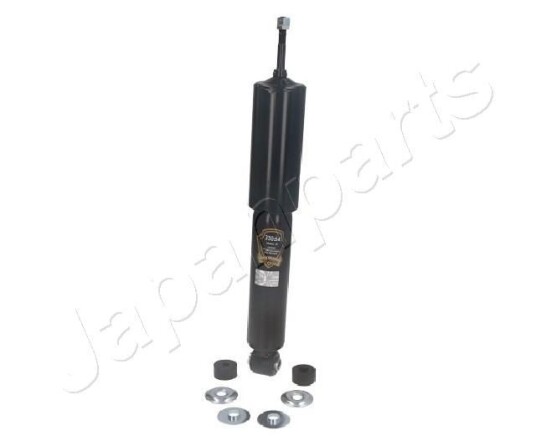 Støtdemper JAPANPARTS MM-33054 Støtdemper JAPANPARTS MM-33054