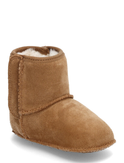 UGG I Baby Classic - Brown - 18 UGG I Baby Classic - Brown - 18
