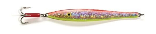 Abu Garcia Lucas 100g H-S/Red