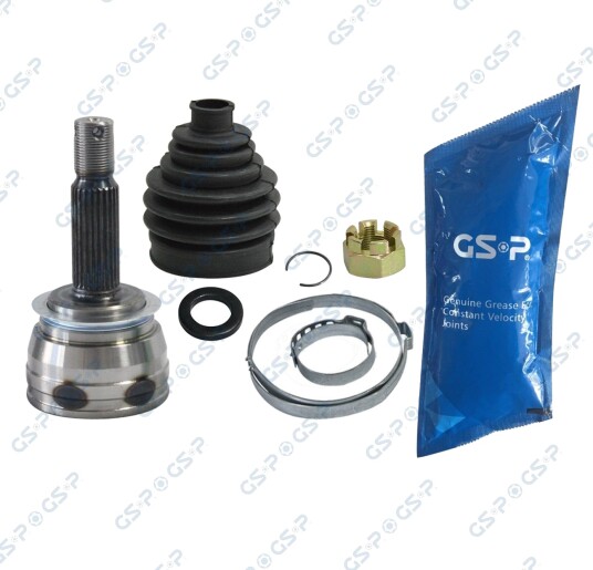 Drivledd GSP 824025