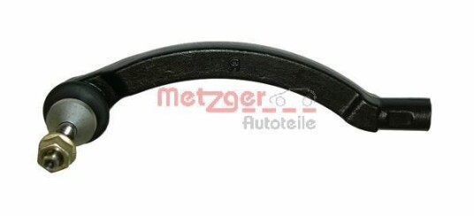 Endeledd METZGER 54013101 Endeledd METZGER 54013101