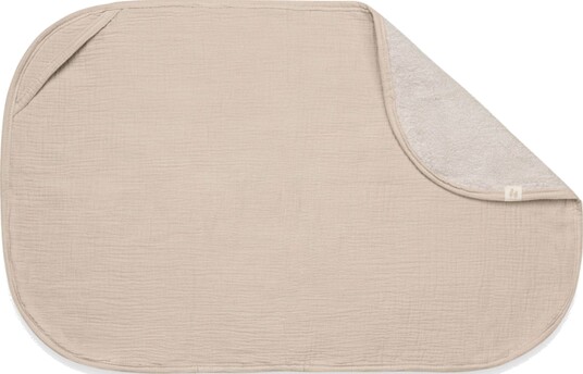 Hauck Liner Stellematte Beige