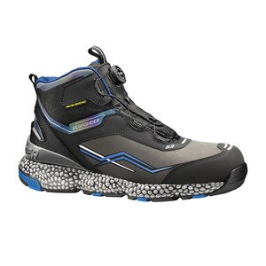 Sir Safety Verneskolett Manhatten Responder S7 str 39