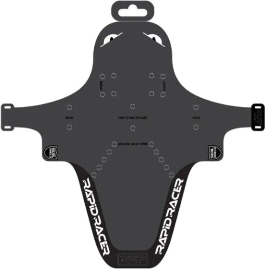 RRP EnduroGuard v4.2 L stealth RRP EnduroGuard v4.2 L stealth