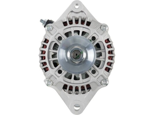 Dynamo AS PL A5584S Dynamo AS PL A5584S