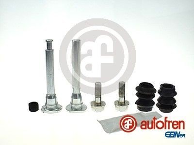 Autofren Seinsa Glidebolter bremsecaliper AUTOFREN SEINSA D7236C
