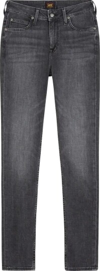Lee Jeans Scarlett High   HOLIDAY SPECIAL   25 x 31