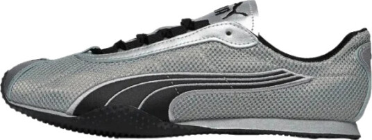 Puma Herre Sport Grå 40 EU,