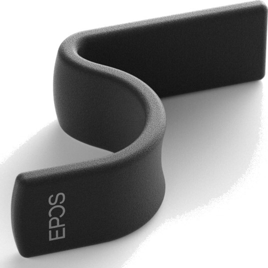 Epos HSH 01 Headset holder Epos HSH 01 Headset holder