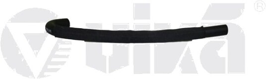 VIKA 44221769401 Radiatorslange