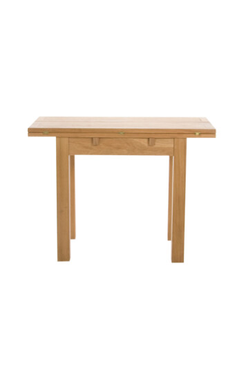 Nordform Klaffbord, Alrik 100x45-90 1028791-12-0 1533650-01-0 Nordform Klaffbord, Alrik 100x45-90 1028791-12-0 1533650-01-0