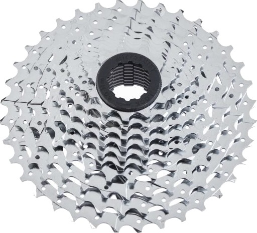 MicroShift XLE 10-Speed 11-36T MicroShift XLE 10-Speed 11-36T
