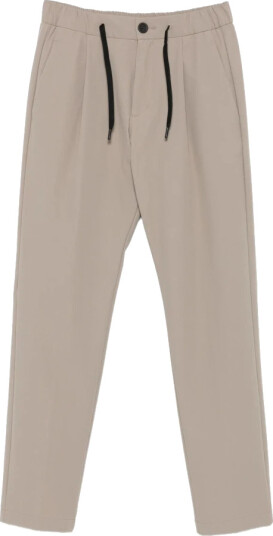 Herno Herre Bukser Beige S, Herno Herre Bukser Beige S,