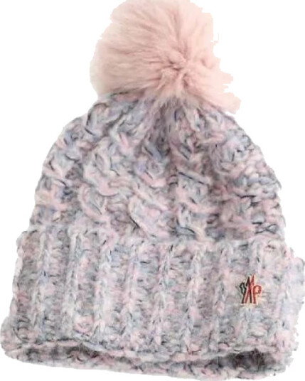 Moncler Dame Flerfarget Moncler Dame Flerfarget